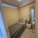 Superbe En Bord De Mer, Près Du Centre Et Des Plages Appartement Menton